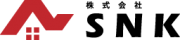 SNK_logo